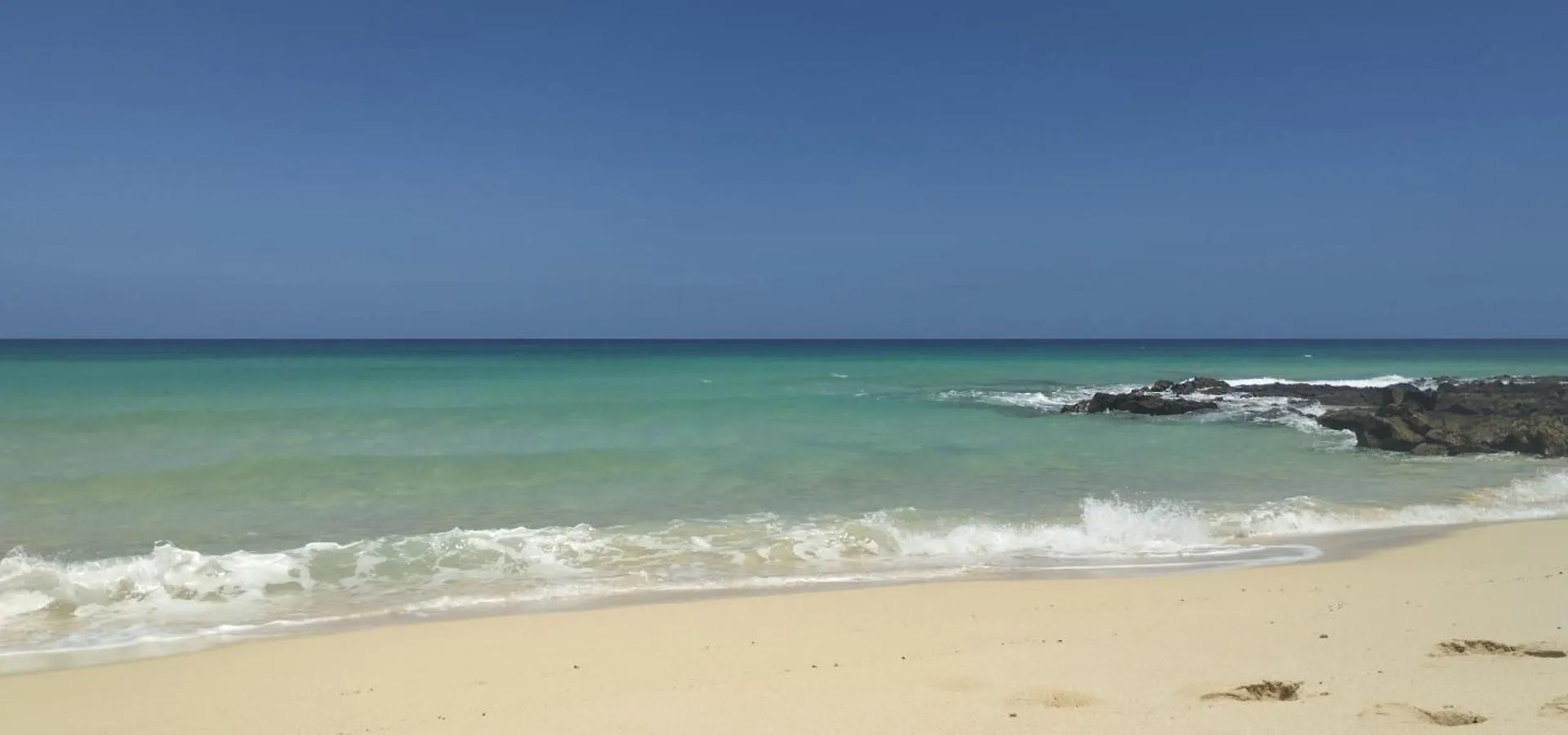 Cotillo Casa Pape 아파트 0*,  스페인