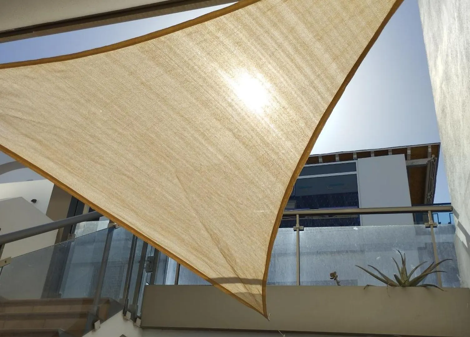 Casa Pape Apartment El Cotillo  Spain